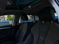 Audi A3 Sportback 1.4 e-tron PHEV Pro Line plus 150PK|Orig Rood - thumbnail 12