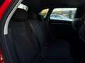 Audi A3 Sportback 1.4 e-tron PHEV Pro Line plus 150PK|Orig Rood - thumbnail 31