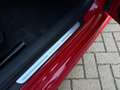 Audi A3 Sportback 1.4 e-tron PHEV Pro Line plus 150PK|Orig Rood - thumbnail 29