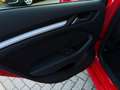 Audi A3 Sportback 1.4 e-tron PHEV Pro Line plus 150PK|Orig Rood - thumbnail 25