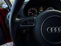 Audi A3 Sportback 1.4 e-tron PHEV Pro Line plus 150PK|Orig Rood - thumbnail 17