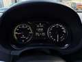 Audi A3 Sportback 1.4 e-tron PHEV Pro Line plus 150PK|Orig Rood - thumbnail 18