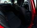 Audi A3 Sportback 1.4 e-tron PHEV Pro Line plus 150PK|Orig Rood - thumbnail 30