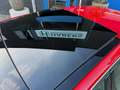 Audi A3 Sportback 1.4 e-tron PHEV Pro Line plus 150PK|Orig Rood - thumbnail 11