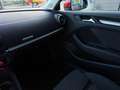 Audi A3 Sportback 1.4 e-tron PHEV Pro Line plus 150PK|Orig Rood - thumbnail 22