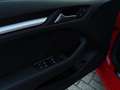 Audi A3 Sportback 1.4 e-tron PHEV Pro Line plus 150PK|Orig Rood - thumbnail 13