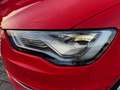 Audi A3 Sportback 1.4 e-tron PHEV Pro Line plus 150PK|Orig Rood - thumbnail 10
