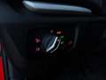 Audi A3 Sportback 1.4 e-tron PHEV Pro Line plus 150PK|Orig Rood - thumbnail 14