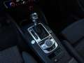 Audi A3 Sportback 1.4 e-tron PHEV Pro Line plus 150PK|Orig Rood - thumbnail 21