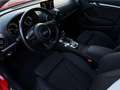 Audi A3 Sportback 1.4 e-tron PHEV Pro Line plus 150PK|Orig Rood - thumbnail 3