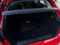 Audi A3 Sportback 1.4 e-tron PHEV Pro Line plus 150PK|Orig Rood - thumbnail 26