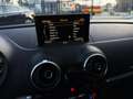 Audi A3 Sportback 1.4 e-tron PHEV Pro Line plus 150PK|Orig Rood - thumbnail 19