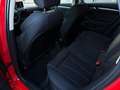 Audi A3 Sportback 1.4 e-tron PHEV Pro Line plus 150PK|Orig Rood - thumbnail 23