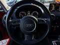 Audi A3 Sportback 1.4 e-tron PHEV Pro Line plus 150PK|Orig Rood - thumbnail 15