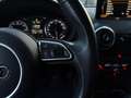 Audi A3 Sportback 1.4 e-tron PHEV Pro Line plus 150PK|Orig Rood - thumbnail 16