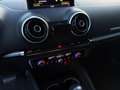 Audi A3 Sportback 1.4 e-tron PHEV Pro Line plus 150PK|Orig Rood - thumbnail 20