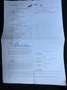 Audi A3 Sportback 1.4 e-tron PHEV Pro Line plus 150PK|Orig Rood - thumbnail 32