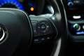 Toyota Corolla 2.0 Hybrid Premium Aut. [ Sportstoelen Head-Up Mat Rood - thumbnail 19