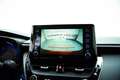 Toyota Corolla 2.0 Hybrid Premium Aut. [ Sportstoelen Head-Up Mat Rood - thumbnail 7