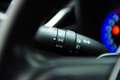 Toyota Corolla 2.0 Hybrid Executive Premium Aut. [ Sportstoelen H Rood - thumbnail 27