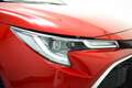 Toyota Corolla 2.0 Hybrid Premium Aut. [ Sportstoelen Head-Up Mat Rood - thumbnail 32
