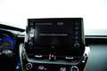 Toyota Corolla 2.0 Hybrid Premium Aut. [ Sportstoelen Head-Up Mat Rood - thumbnail 8