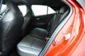 Toyota Corolla 2.0 Hybrid Premium Aut. [ Sportstoelen Head-Up Mat Rood - thumbnail 13