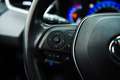 Toyota Corolla 2.0 Hybrid Premium Aut. [ Sportstoelen Head-Up Mat Rood - thumbnail 18