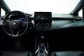 Toyota Corolla 2.0 Hybrid Premium Aut. [ Sportstoelen Head-Up Mat Rood - thumbnail 5