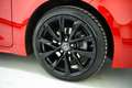 Toyota Corolla 2.0 Hybrid Premium Aut. [ Sportstoelen Head-Up Mat Rood - thumbnail 30