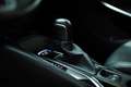Toyota Corolla 2.0 Hybrid Premium Aut. [ Sportstoelen Head-Up Mat Rood - thumbnail 26