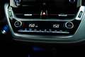 Toyota Corolla 2.0 Hybrid Premium Aut. [ Sportstoelen Head-Up Mat Rood - thumbnail 9