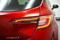 Toyota Corolla 2.0 Hybrid Premium Aut. [ Sportstoelen Head-Up Mat Rood - thumbnail 35
