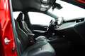 Toyota Corolla 2.0 Hybrid Premium Aut. [ Sportstoelen Head-Up Mat Rood - thumbnail 39