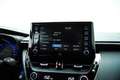 Toyota Corolla 2.0 Hybrid Premium Aut. [ Sportstoelen Head-Up Mat Rood - thumbnail 25