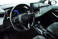 Toyota Corolla 2.0 Hybrid Premium Aut. [ Sportstoelen Head-Up Mat Rood - thumbnail 17
