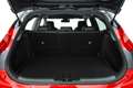 Toyota Corolla 2.0 Hybrid Executive Premium Aut. [ Sportstoelen H Rood - thumbnail 34