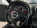 Audi TT TT 1.8t Ezüst - thumbnail 9