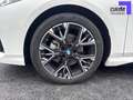 BMW 120 170 ch DKG7 M Sport Blanco - thumbnail 13