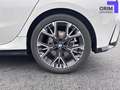 BMW 120 170 ch DKG7 M Sport Blanco - thumbnail 14