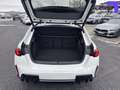 BMW 120 170 ch DKG7 M Sport Blanco - thumbnail 12
