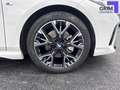 BMW 120 170 ch DKG7 M Sport Blanco - thumbnail 16