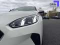 BMW 120 170 ch DKG7 M Sport Blanco - thumbnail 17
