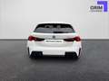 BMW 120 170 ch DKG7 M Sport Blanco - thumbnail 20