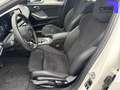 BMW 120 170 ch DKG7 M Sport Blanco - thumbnail 4