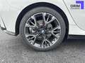 BMW 120 170 ch DKG7 M Sport Blanco - thumbnail 15