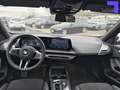 BMW 120 170 ch DKG7 M Sport Blanco - thumbnail 5