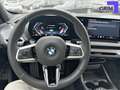 BMW 120 170 ch DKG7 M Sport Blanco - thumbnail 6