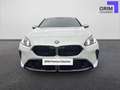 BMW 120 170 ch DKG7 M Sport Blanco - thumbnail 19