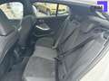 BMW 120 170 ch DKG7 M Sport Blanco - thumbnail 11